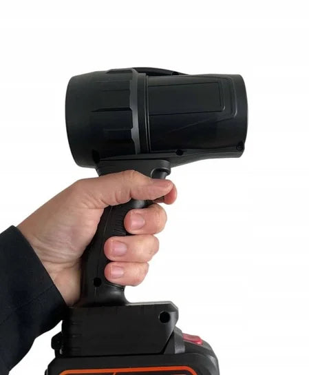 Souffleur Rechargeable Multifonction