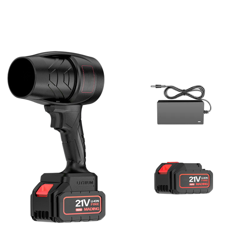 Souffleur Rechargeable Multifonction