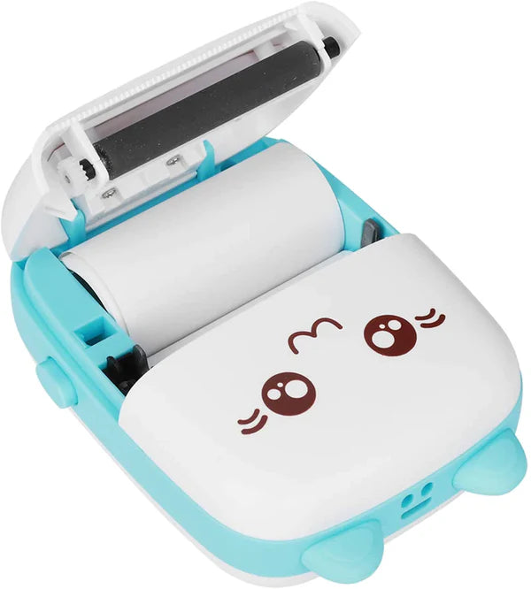 Mini Imprimante