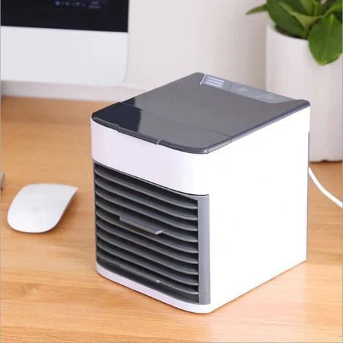Mini climatiseur portable