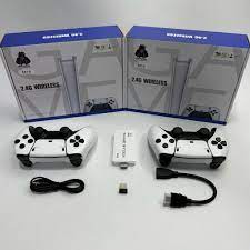 Game Stick Lite