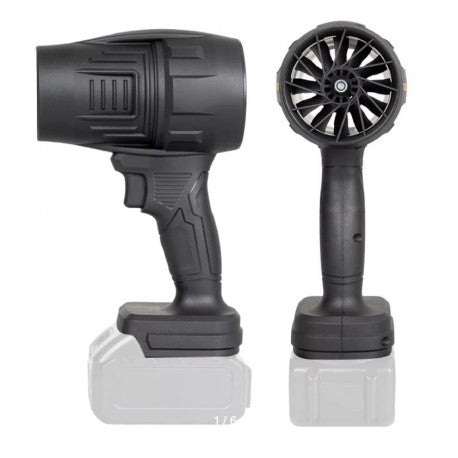 Souffleur Rechargeable Multifonction
