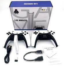 Game Stick Lite
